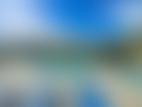 La Guindilla Wunderschöne und komfortable Villa in Chiclana de la Frontera, Costa de la Luz, Spanien, mit privatem Pool für 10 Personen. Das Haus befindet sich in einem Wohngebiet in Strandnähe, in der Nähe von Restaurants und Bars, Geschäften, Supermärkten und einem Tennisplatz, und ist 500 m vom Strand La Barrosa entfernt....